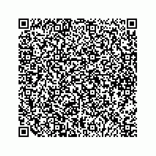 vCard 79044880316