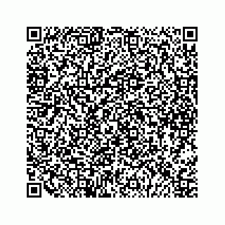 vCard 79044880325