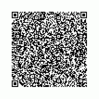 vCard 79044880330