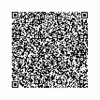 vCard 79044880331