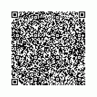 vCard 79044880332