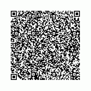 vCard 79044880335