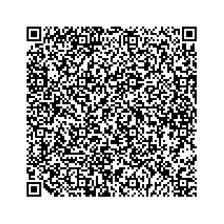 vCard 79044880337