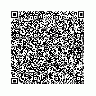 vCard 79044880342