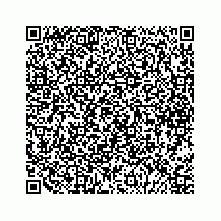 vCard 79044880345
