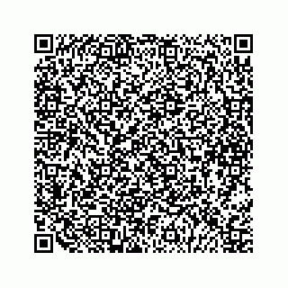 vCard 79044880352