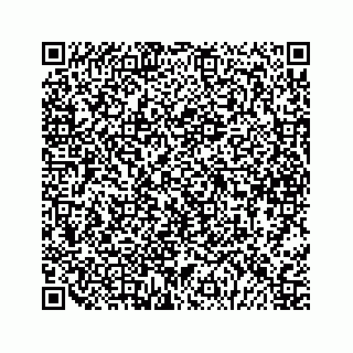 vCard 79044880366
