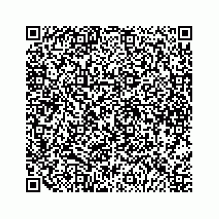 vCard 79044880367