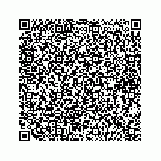 vCard 79044880368