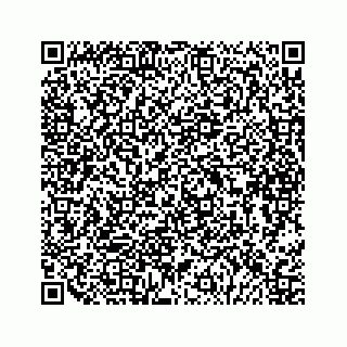 vCard 79044880378