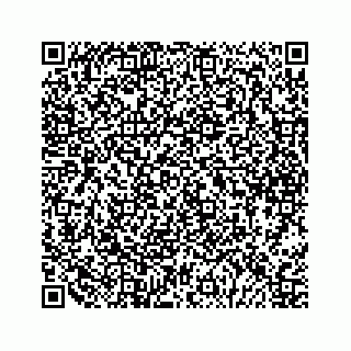 vCard 79044880387