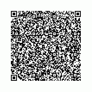 vCard 79044880388