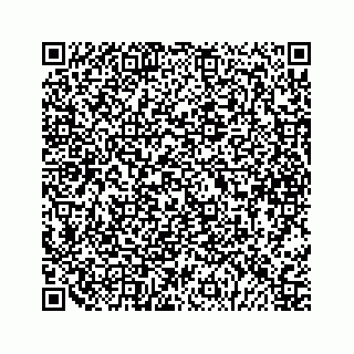 vCard 79044880392