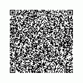 vCard 79044880396