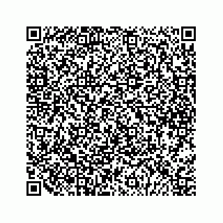 vCard 79044880397