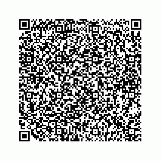 vCard 79044880403