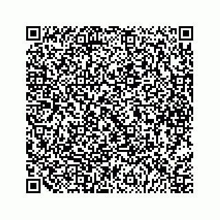 vCard 79044880404
