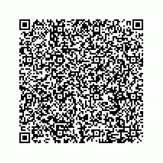 vCard 79044880409