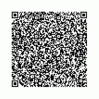 vCard 79044880412