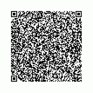 vCard 79044880421