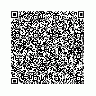 vCard 79044880424
