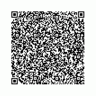 vCard 79044880429