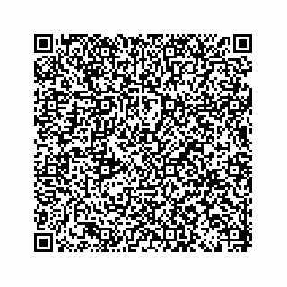 vCard 79044880430