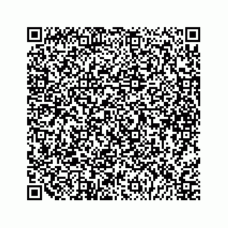 vCard 79044880431