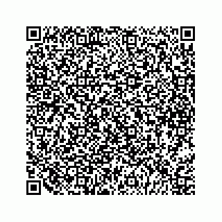 vCard 79044880433