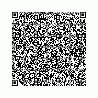 vCard 79044880436