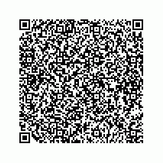 vCard 79044880438