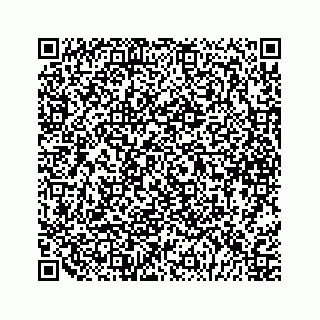 vCard 79044880443