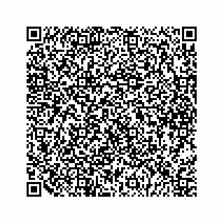 vCard 79044880445