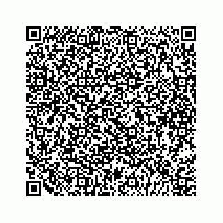 vCard 79044880451