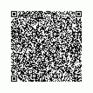 vCard 79044880452