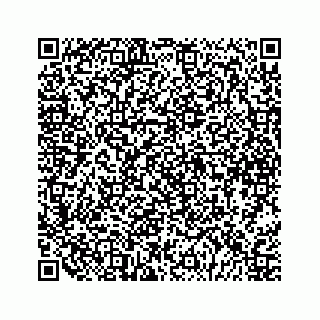 vCard 79044880456