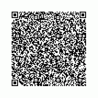 vCard 79044880465
