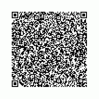 vCard 79044880466