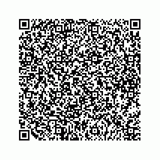 vCard 79044880467