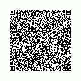 vCard 79044880469