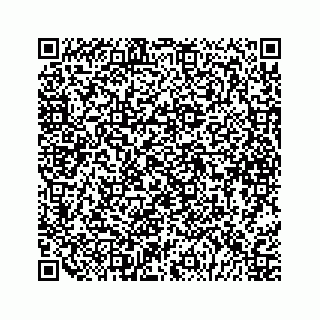 vCard 79044880471