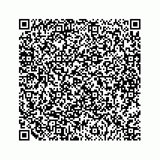 vCard 79044880472