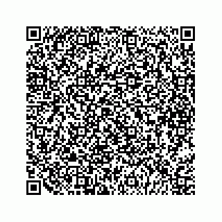 vCard 79044880480