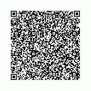 vCard 79044880481