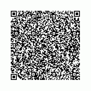 vCard 79044880484