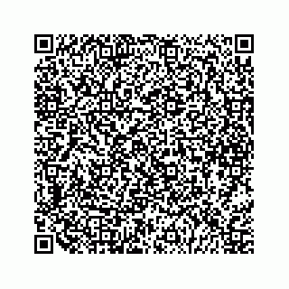 vCard 79044880486
