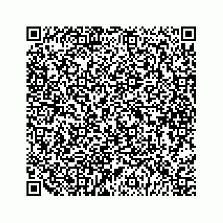 vCard 79044880489