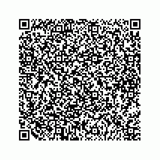 vCard 79044880491