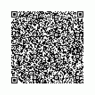 vCard 79044880494