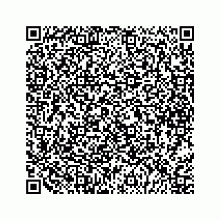 vCard 79044880495